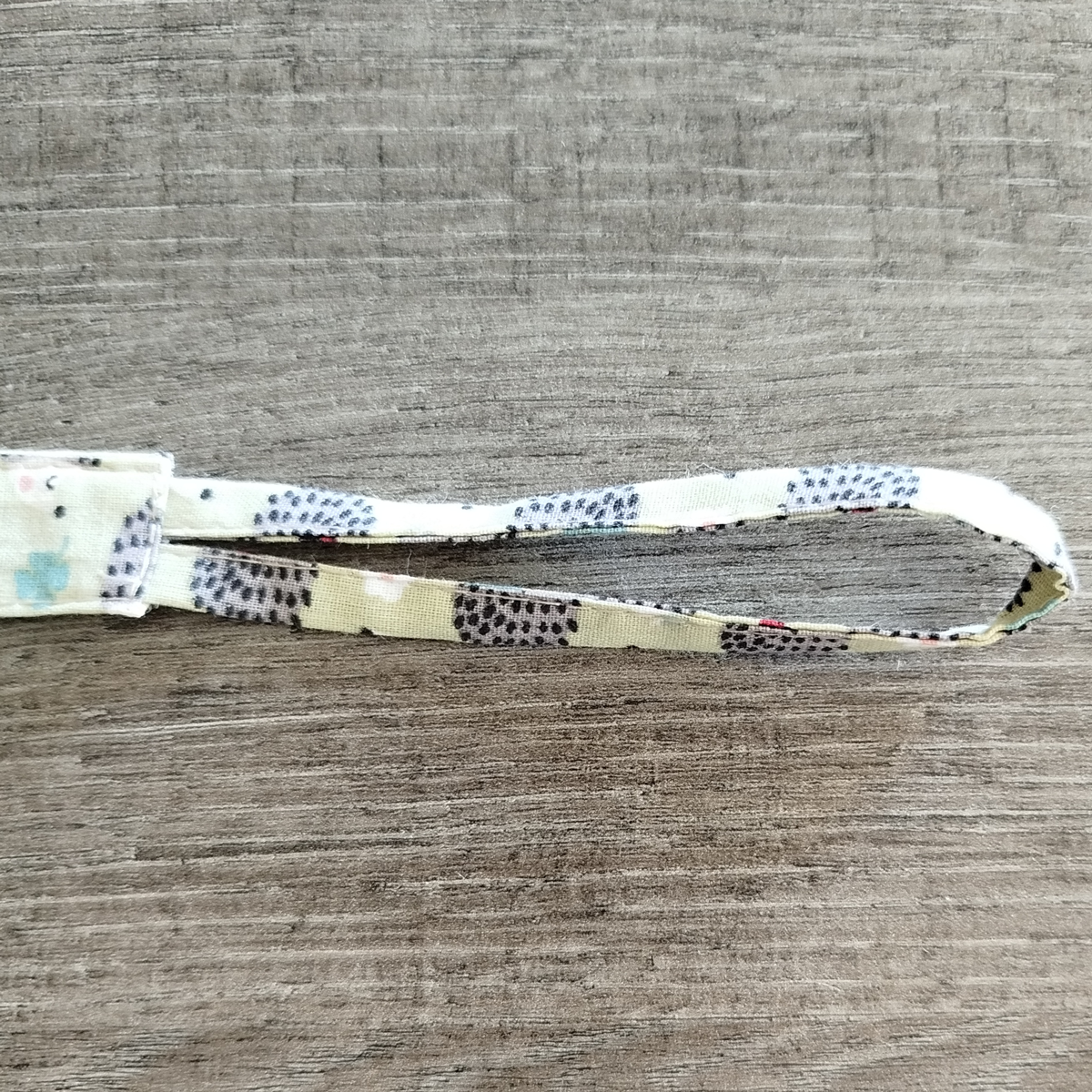 Attache Sucette – Image 3