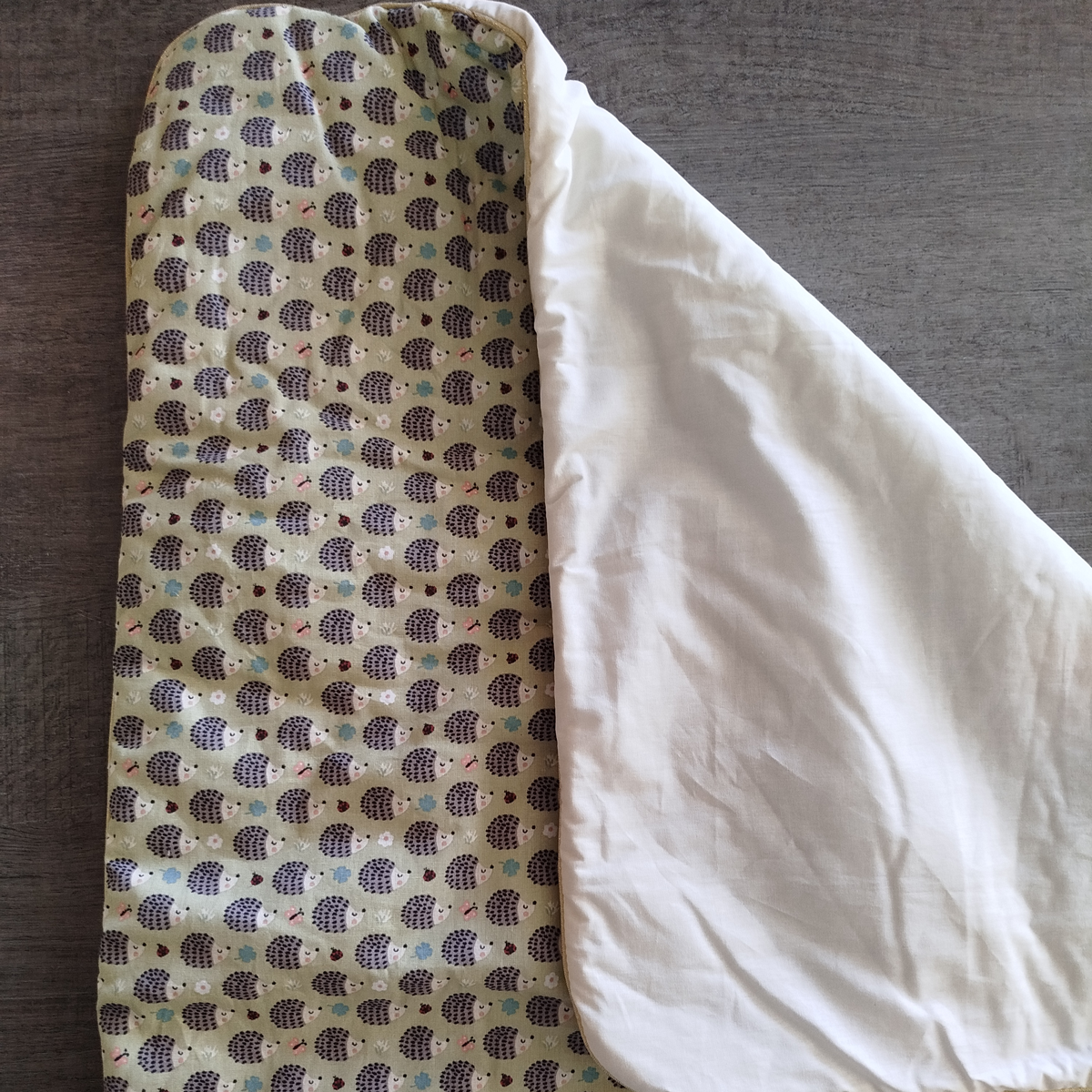 Couverture – Image 3