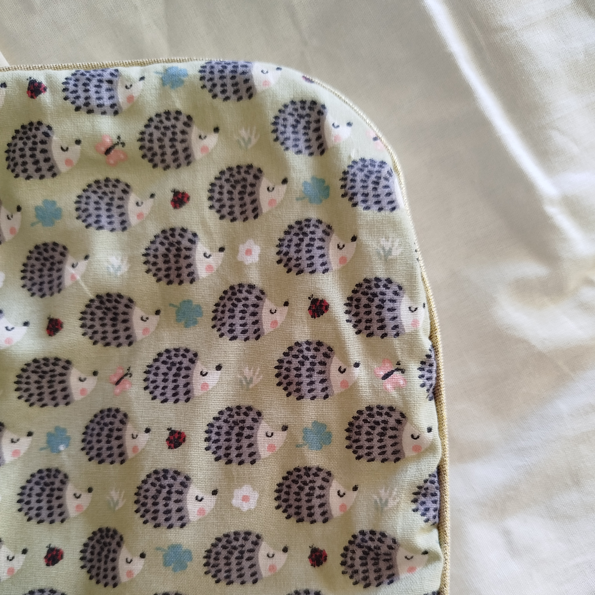 Couverture – Image 2